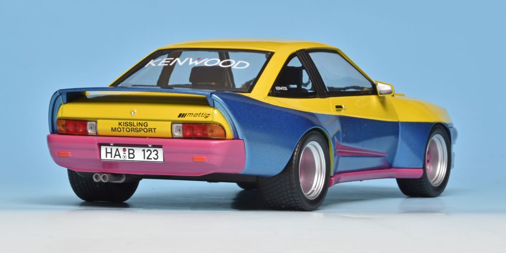 18MCG-Opel Manta B Mattig 1991-3
