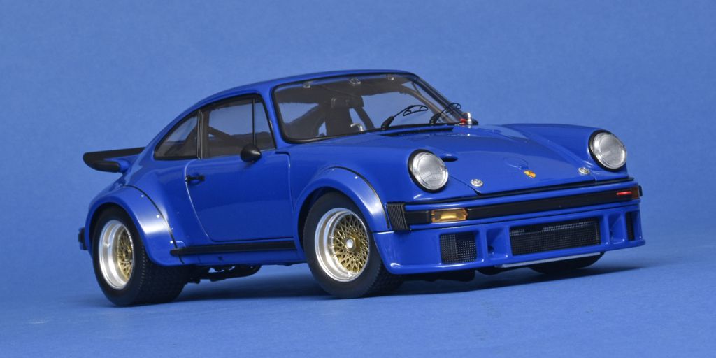 18Schuco-Porsche 934 RSR 1976-1