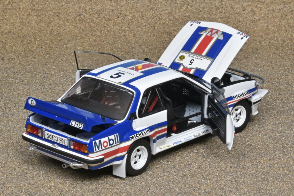 18Sunstar-Opel Ascona 400 Safari Rally 1982_Röhrl+Geistdorfer-3