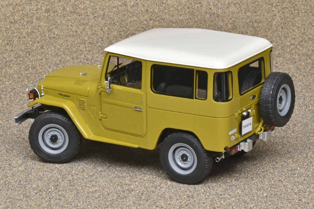 18cult-Toyota Landcruise FJ40 1977-4