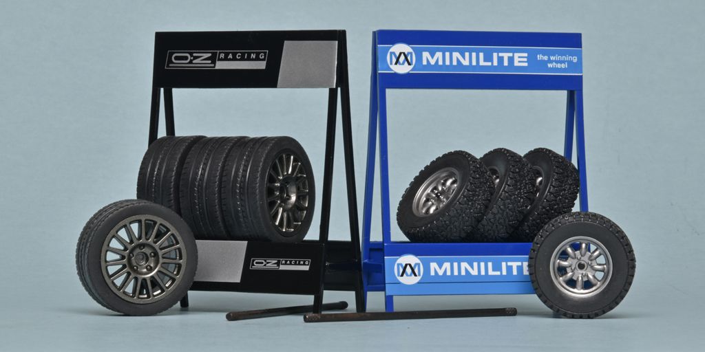 18ixo-wielset OZ racing + minilite-1