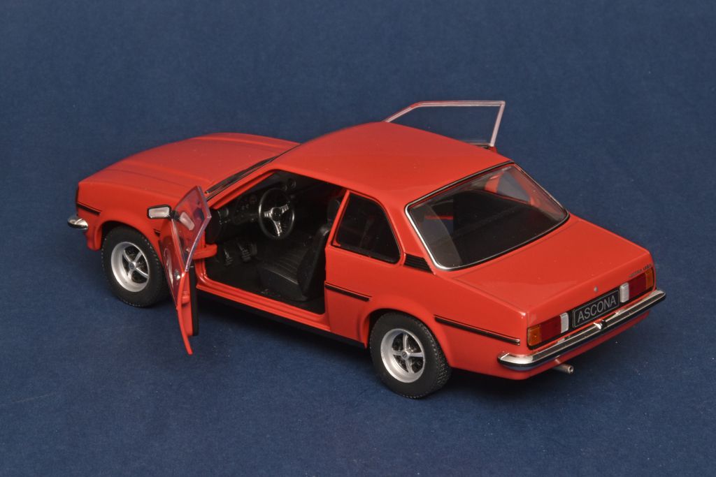 24WhiteBox-Opel Ascona B 1.9SR 1975-3