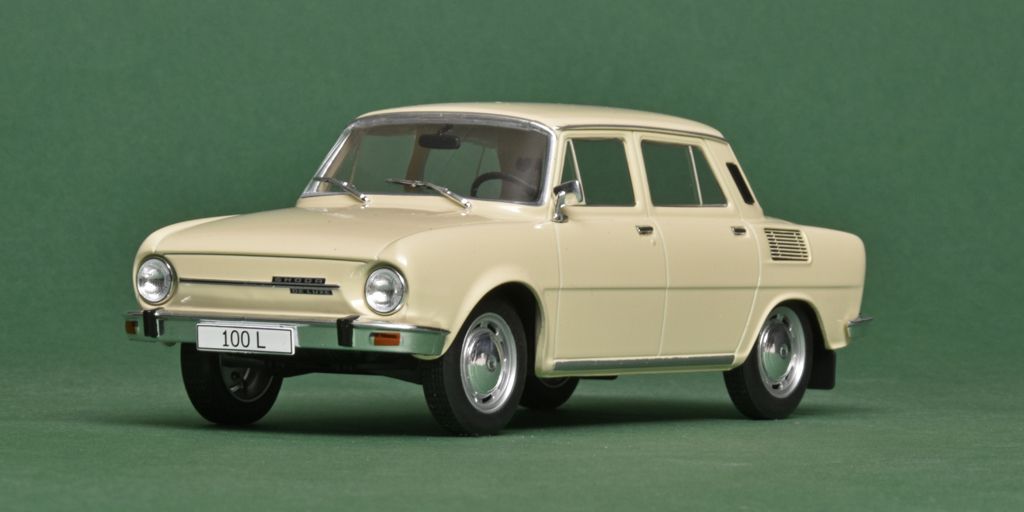 24WhiteBox-Skoda 100L 1969-77-1