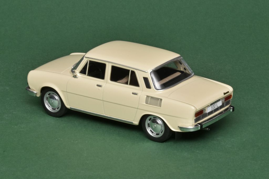 24WhiteBox-Skoda 100L 1969-77-2