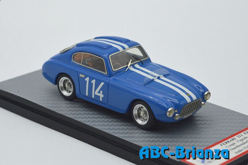 43AlfModel43_Ferrari212ExportCoupeVignale_#114_1958_AndrePalfar (1)