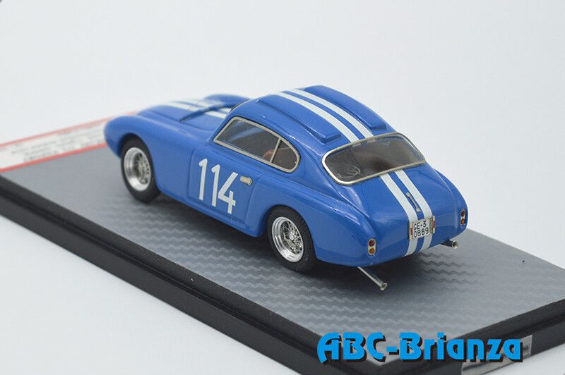 43AlfModel43_Ferrari212ExportCoupeVignale_#114_1958_AndrePalfar (2)