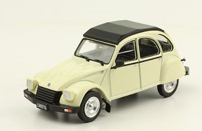 43Mag_IES_Super_America_3CV_1987_Beige (1)