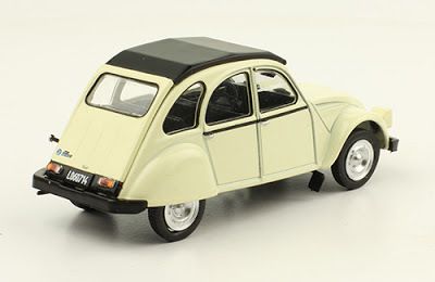 43Mag_IES_Super_America_3CV_1987_Beige (2)