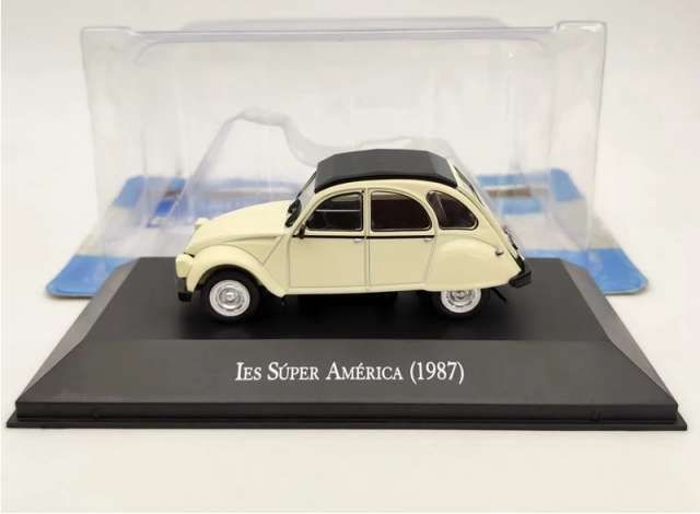 43Mag_IES_Super_America_3CV_1987_Beige (4)