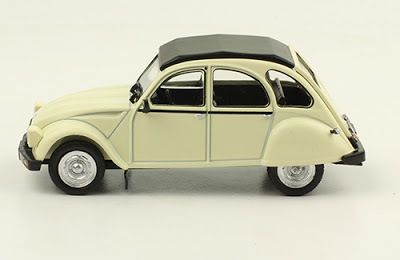 43Mag_IES_Super_America_3CV_1987_Beige (5)