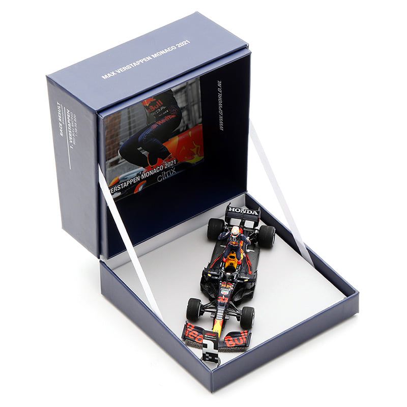 43Spark_RedBulLRacing_RB16B_Monaco_#33_GPWS2021B (2)