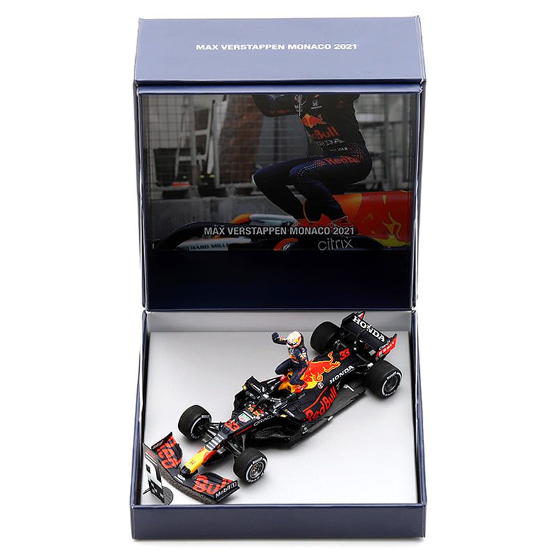 43Spark_RedBulLRacing_RB16B_Monaco_#33_GPWS2021B (3)