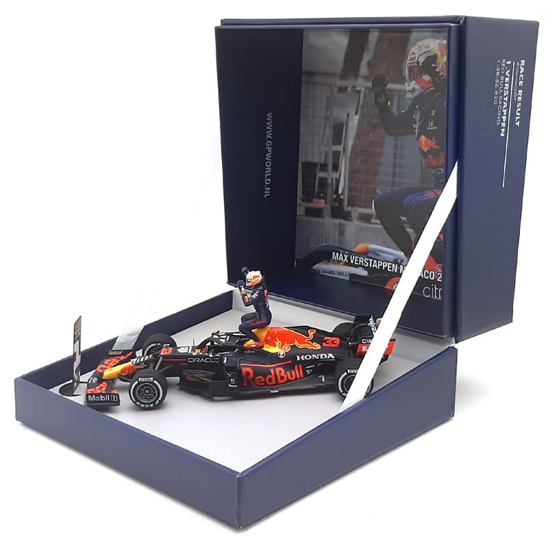 43Spark_RedBulLRacing_RB16B_Monaco_#33_GPWS2021B (4)