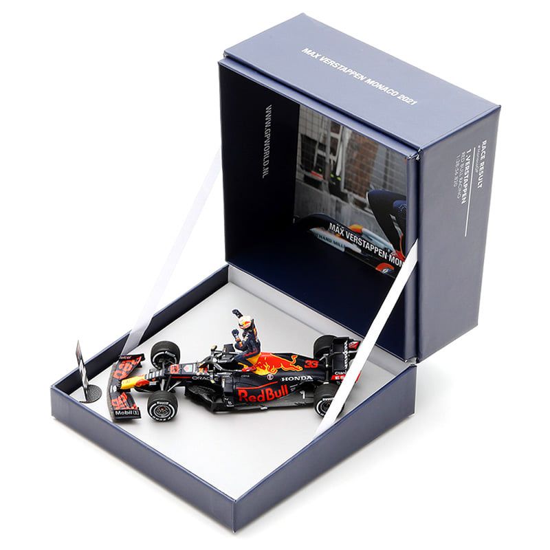 43Spark_RedBulLRacing_RB16B_Monaco_#33_GPWS2021B (5)