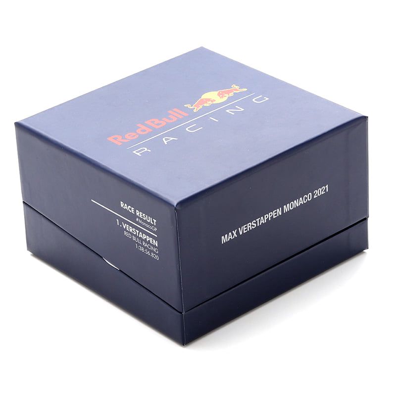 43Spark_RedBulLRacing_RB16B_Monaco_#33_GPWS2021B (6)