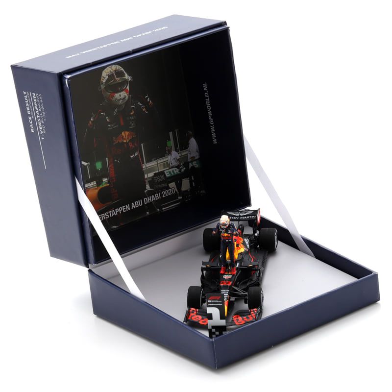 43Spark_RedBullRacingRB16_WinnerAbuDhabiGP2020_#33_GPWS2020B (2)