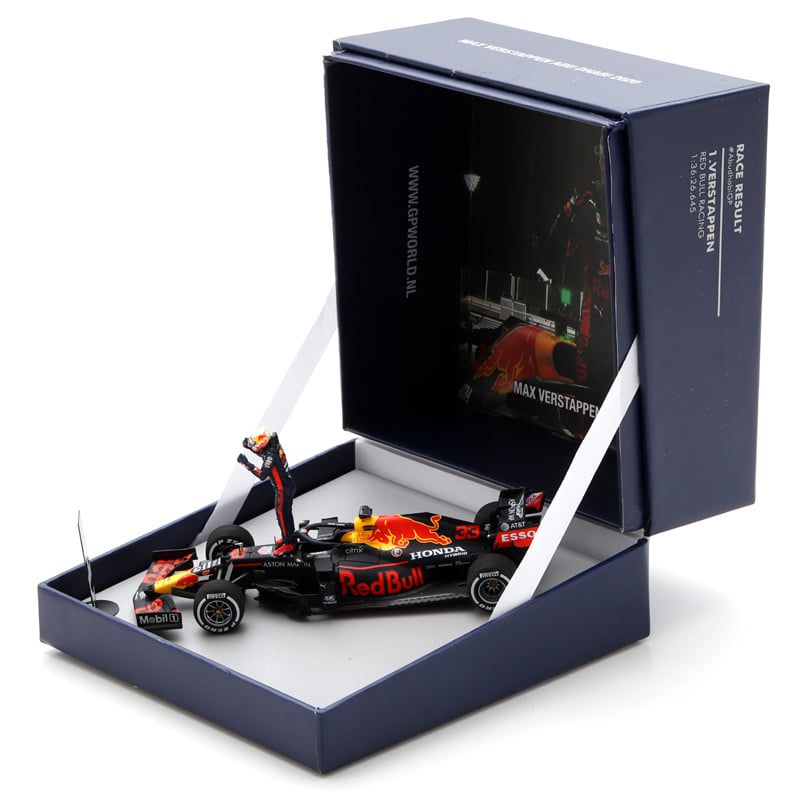 43Spark_RedBullRacingRB16_WinnerAbuDhabiGP2020_#33_GPWS2020B (3)