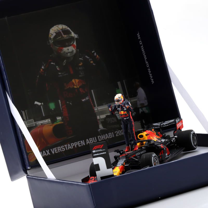 43Spark_RedBullRacingRB16_WinnerAbuDhabiGP2020_#33_GPWS2020B (5)