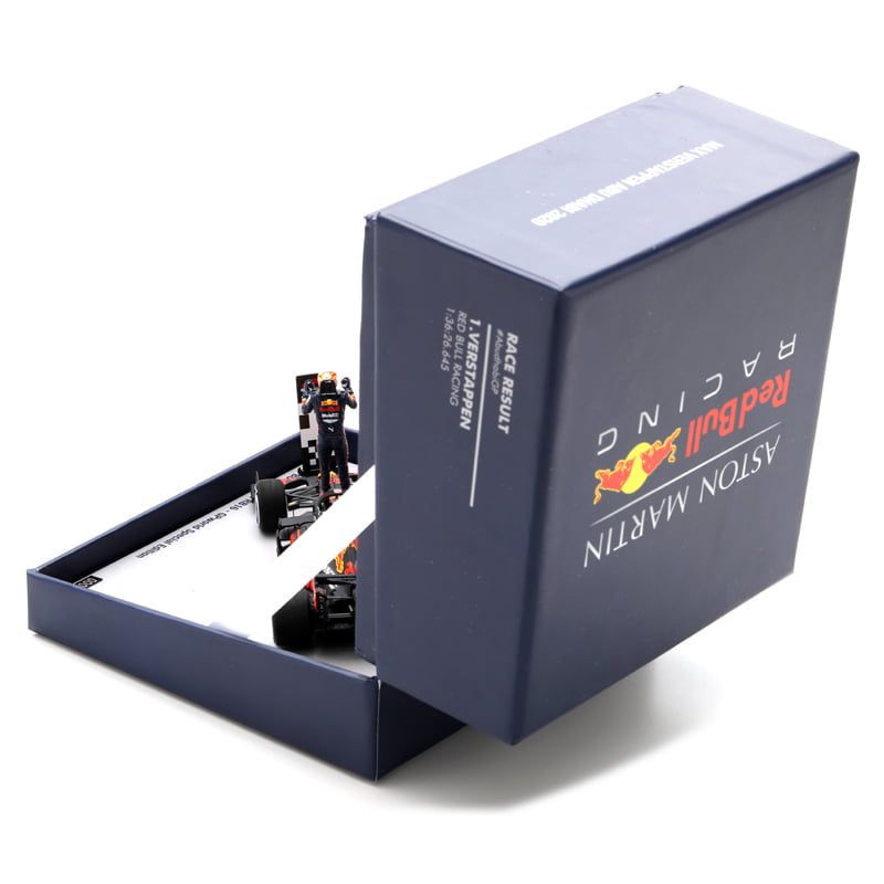 43Spark_RedBullRacingRB16_WinnerAbuDhabiGP2020_#33_GPWS2020B (6)