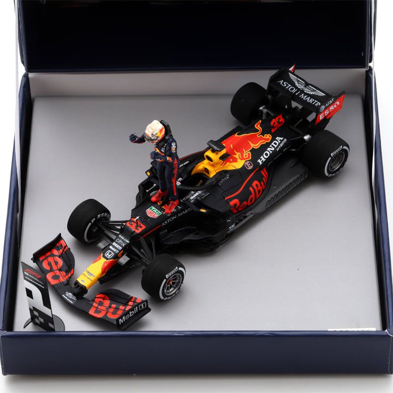 43Spark_RedBullRacingRB16_WinnerAbuDhabiGP2020_#33_GPWS2020B (7)