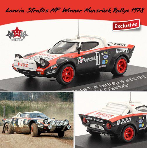 43cmr_lancia_stratos_hf_no1_winnaar_hunsrueck_r (1)