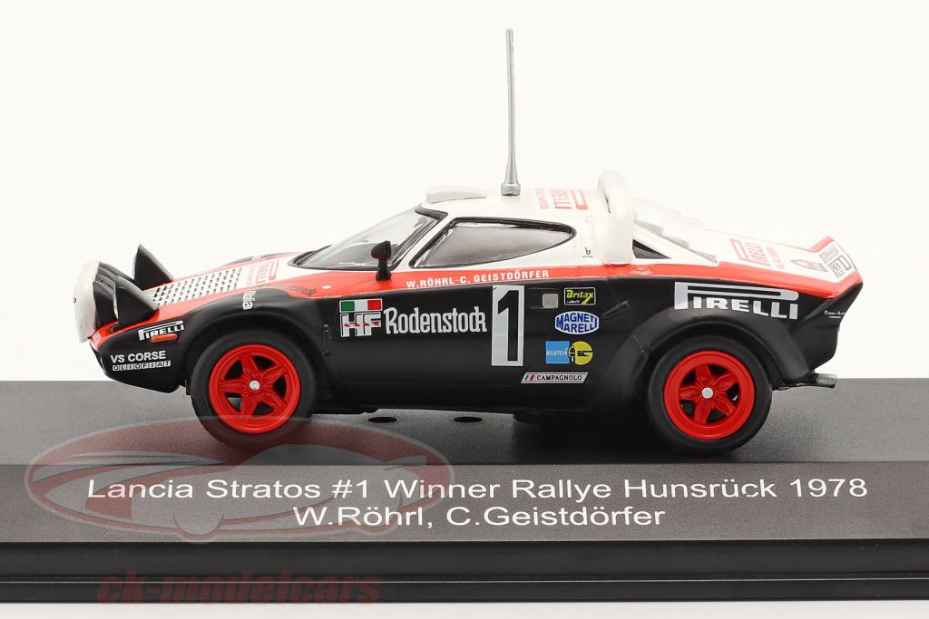 43cmr_lancia_stratos_hf_no1_winnaar_hunsrueck_r (2)