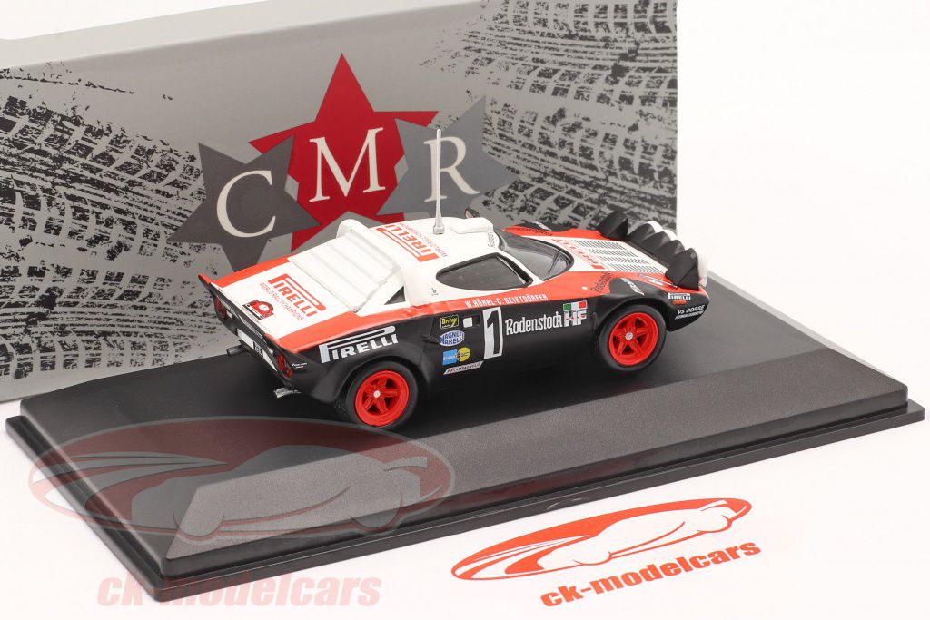 43cmr_lancia_stratos_hf_no1_winnaar_hunsrueck_r (3)