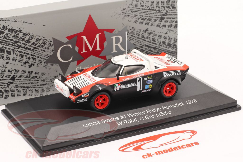 43cmr_lancia_stratos_hf_no1_winnaar_hunsrueck_r (4)