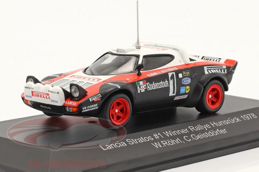43cmr_lancia_stratos_hf_no1_winnaar_hunsrueck_r (5)