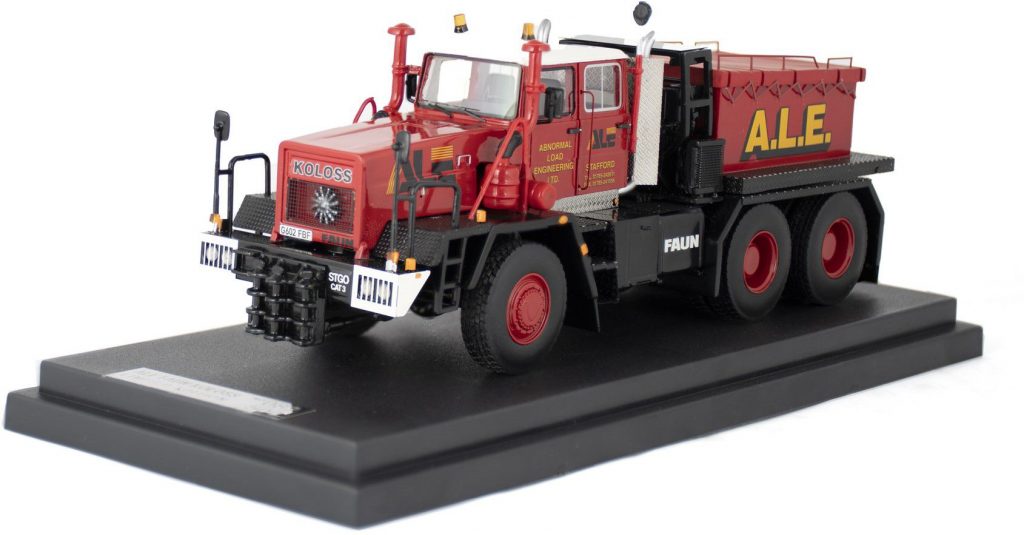 IMC ale-faun-koloss-6x6 1
