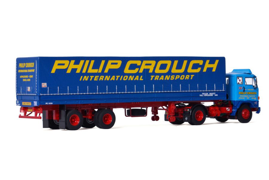 WSI Crouch 2