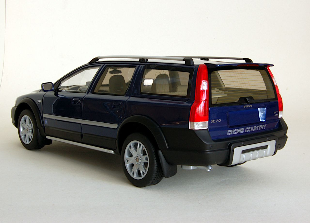 118 DNA Volvo XC70.jpg achter