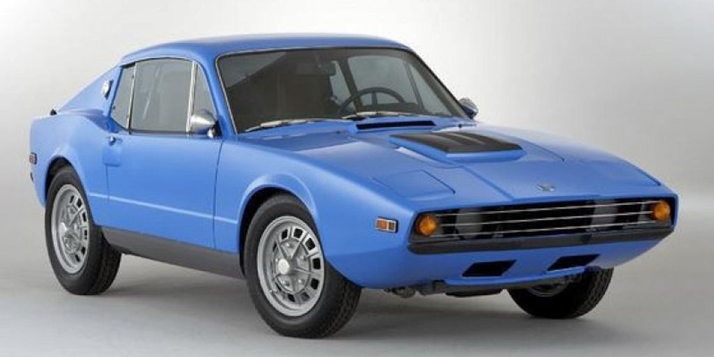 18DNA-Saab Sonett III
