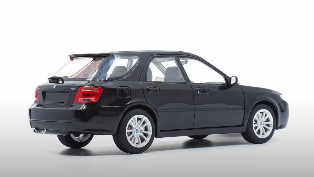 18DNA-Saab9-2 Aero