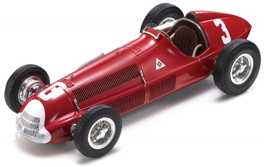 18GPreplicas-Alfa F1-1a