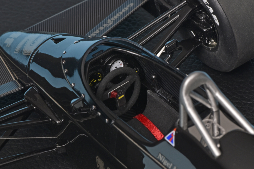 18GPreplicas-Lotus 95T 1984 Mansell-3