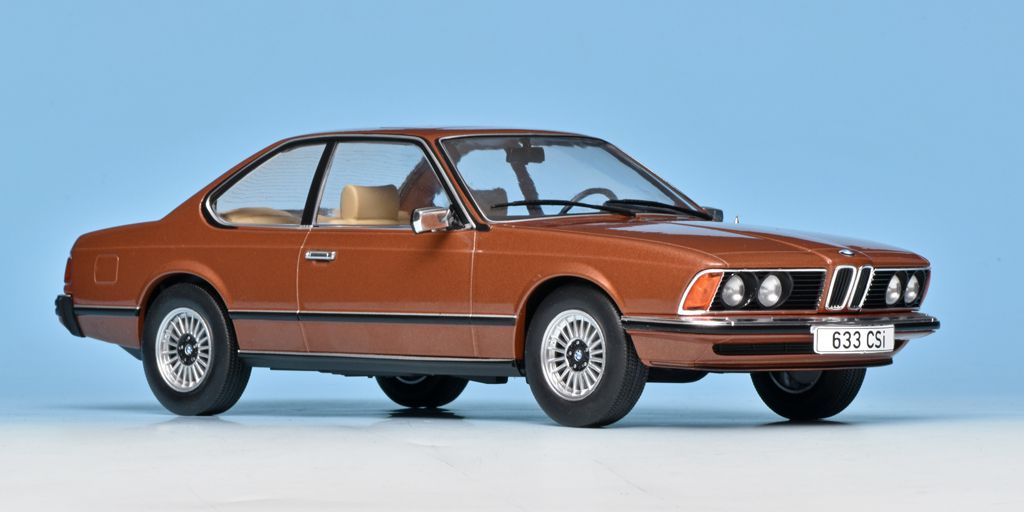 18MCG-BMW 633 CSI E24-1