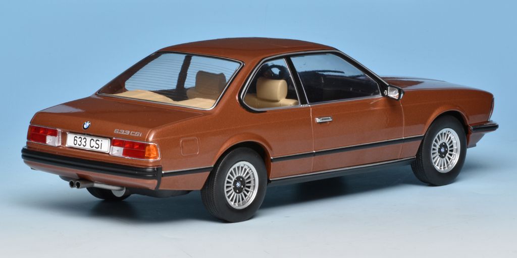 18MCG-BMW 633 CSI E24-2
