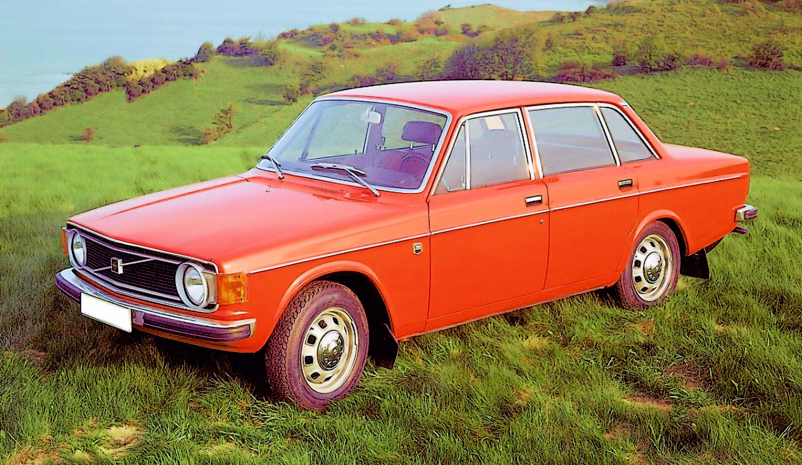 18Minichamps-Volvo 144