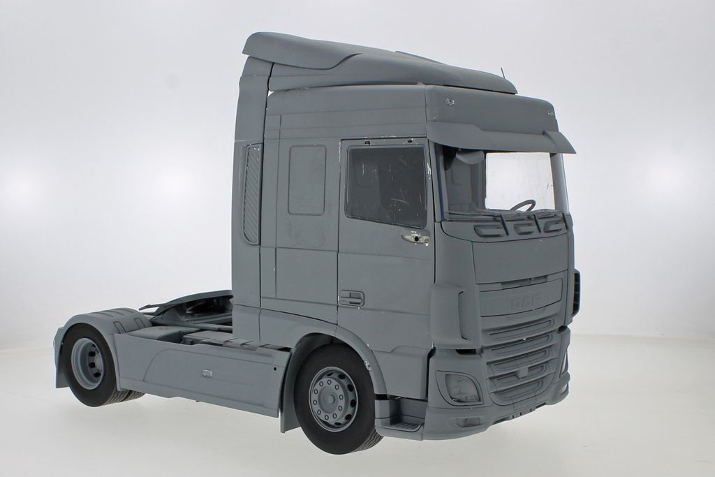 18PremiumCl-DAF XF SpaceCab 2018