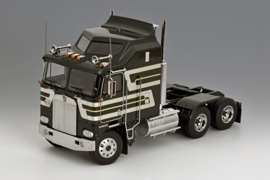18RoadKings-Kenworth K100 Aerodyne-1