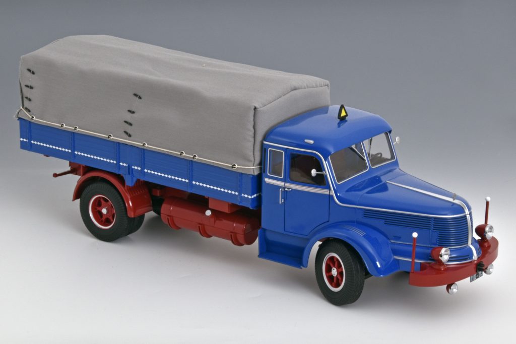 18RoadKings-Krupp Titan SWL80