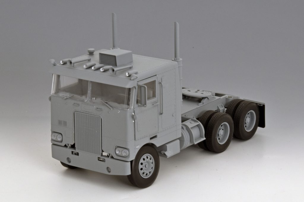 18RoadKings-Peterbilt 352 Pacemaker-1