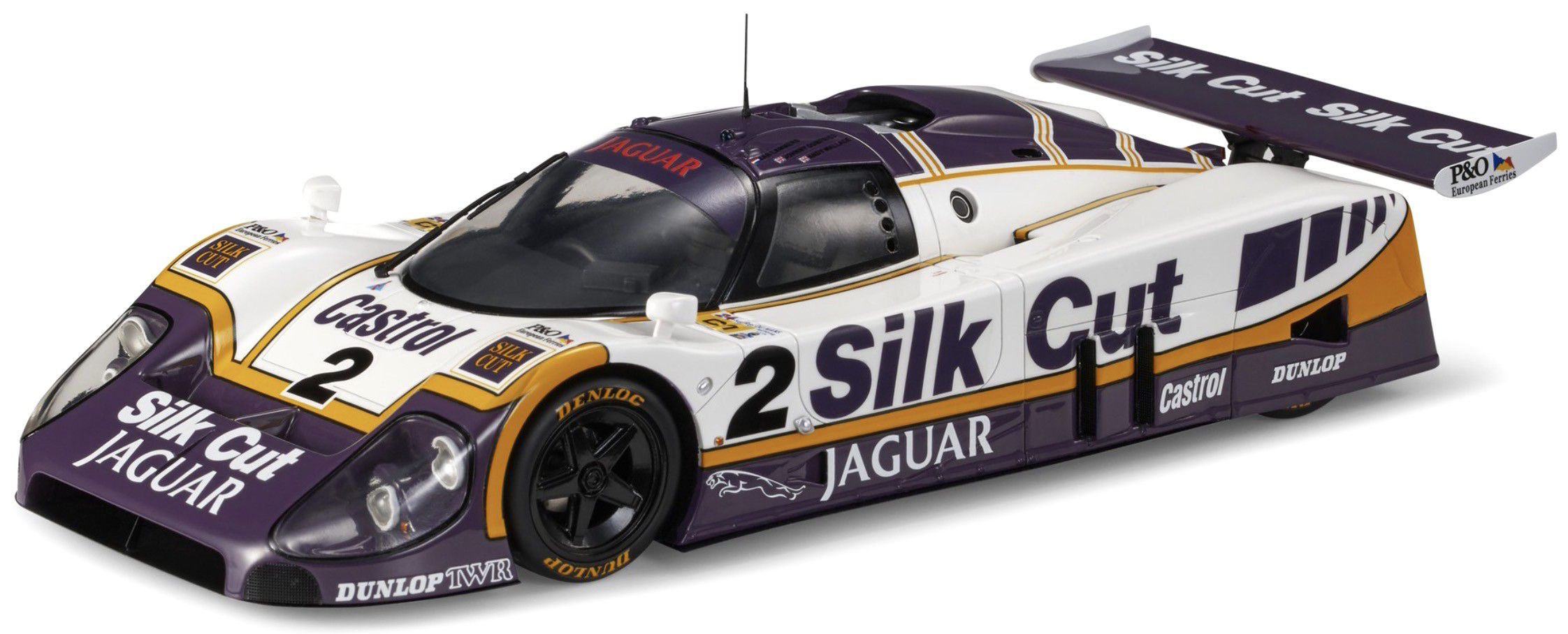 18Top Marques-Jaguar XJR9 LM 1988-1_compressed