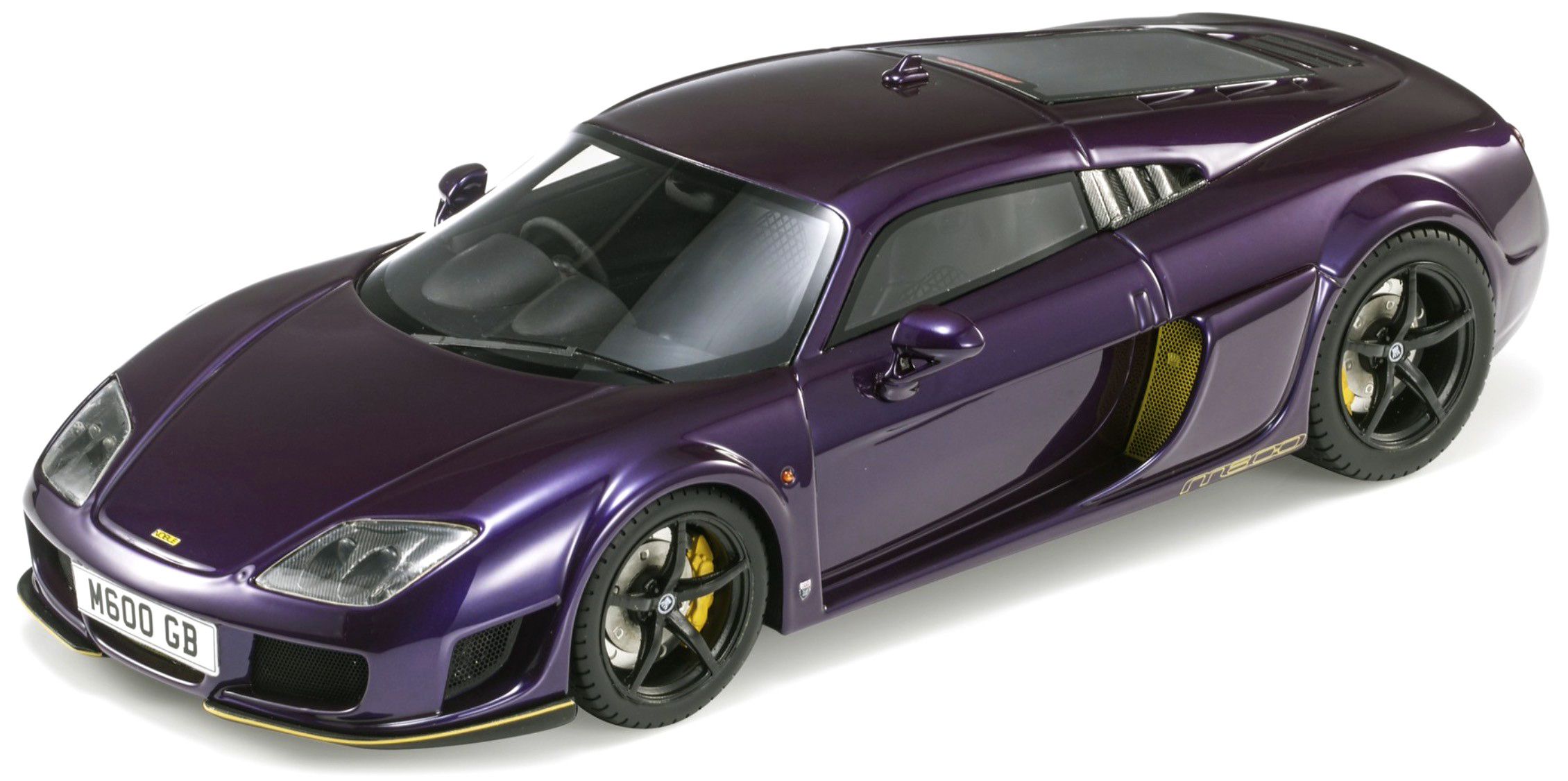 18Top Marques-Noble M600_compressed