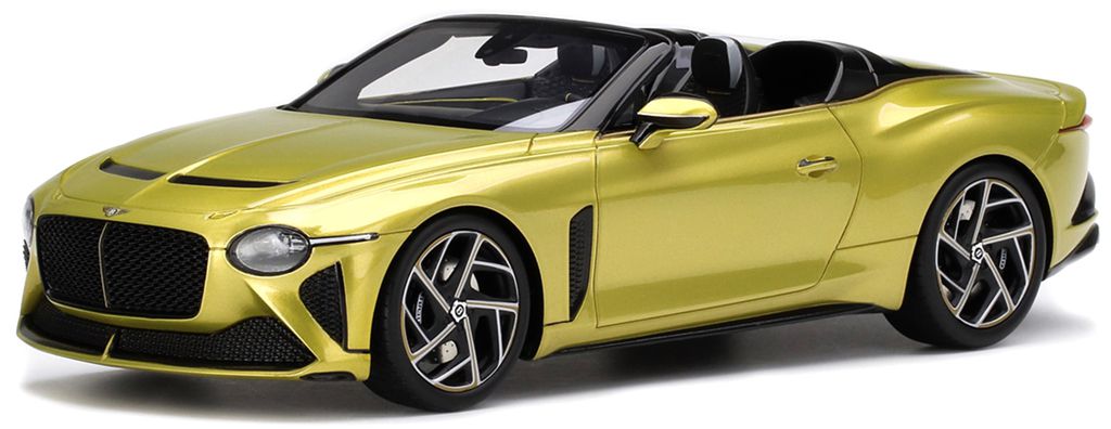 18Top Speed-Bentley Mulliner Bacalar-1