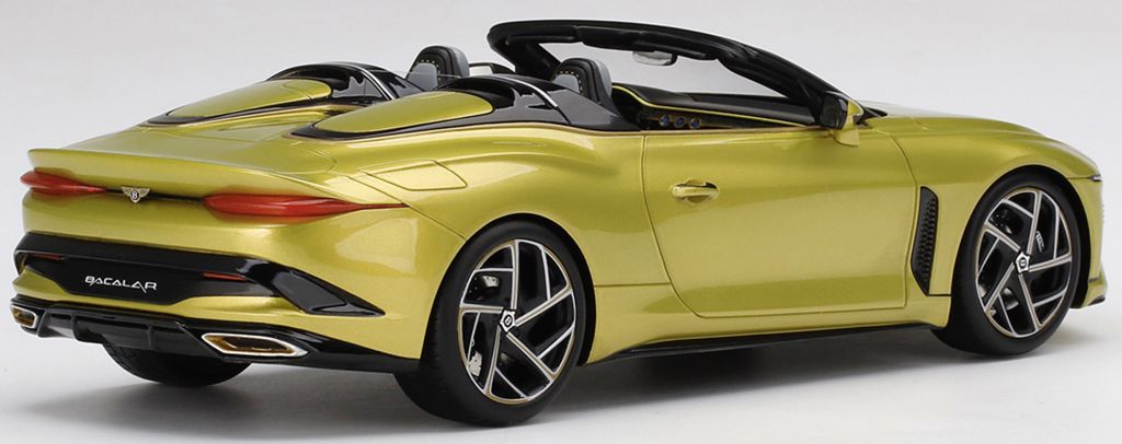 18Top Speed-Bentley Mulliner Bacalar-2