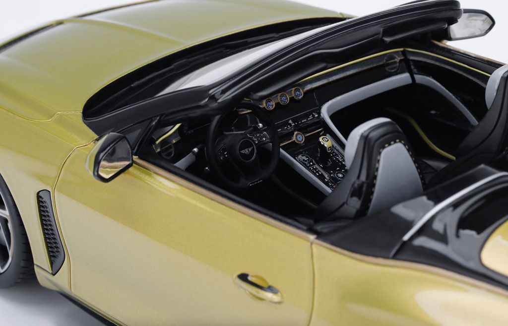 18Top Speed-Bentley Mulliner Bacalar-3