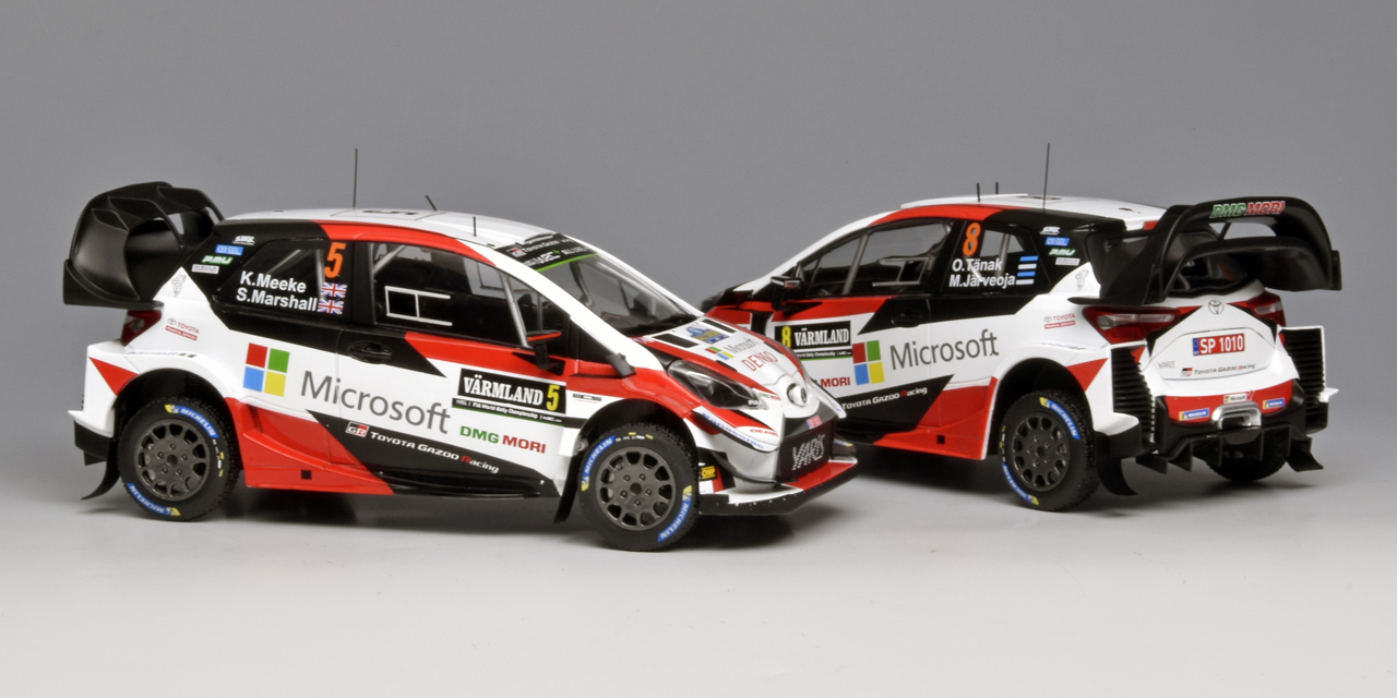 18ixo-Toyota Yaris WRC 2019-1