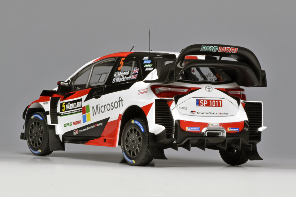 18ixo-Toyota Yaris WRC 2019-3